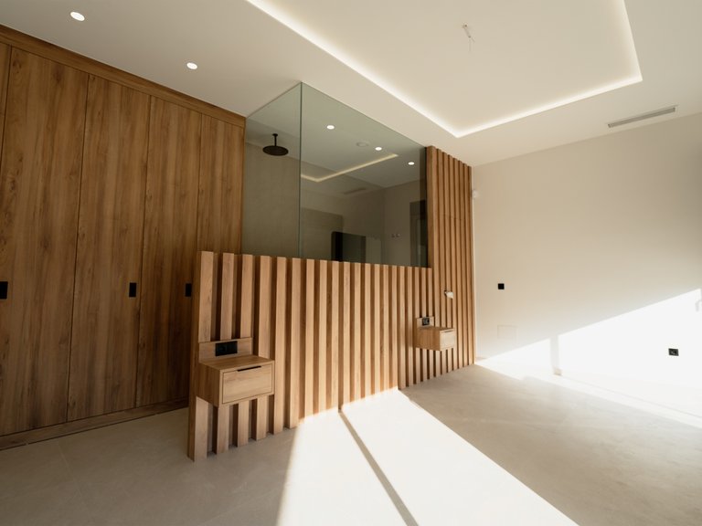 Villa for Sale in Ciudad Quesada, Alicante 16