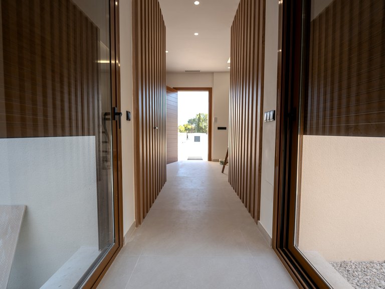 Villa for Sale in Ciudad Quesada, Alicante 18