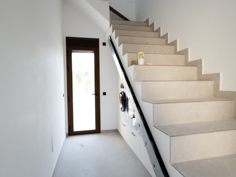 Villa for Sale in Ciudad Quesada, Alicante 19