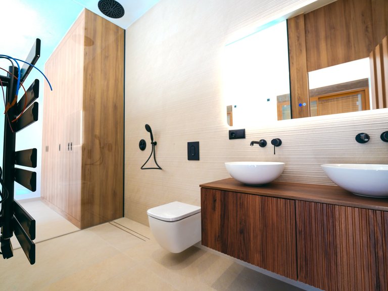 Villa for Sale in Ciudad Quesada, Alicante 24