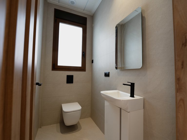 Villa for Sale in Ciudad Quesada, Alicante 26