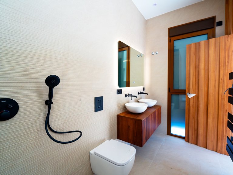 Villa for Sale in Ciudad Quesada, Alicante 27
