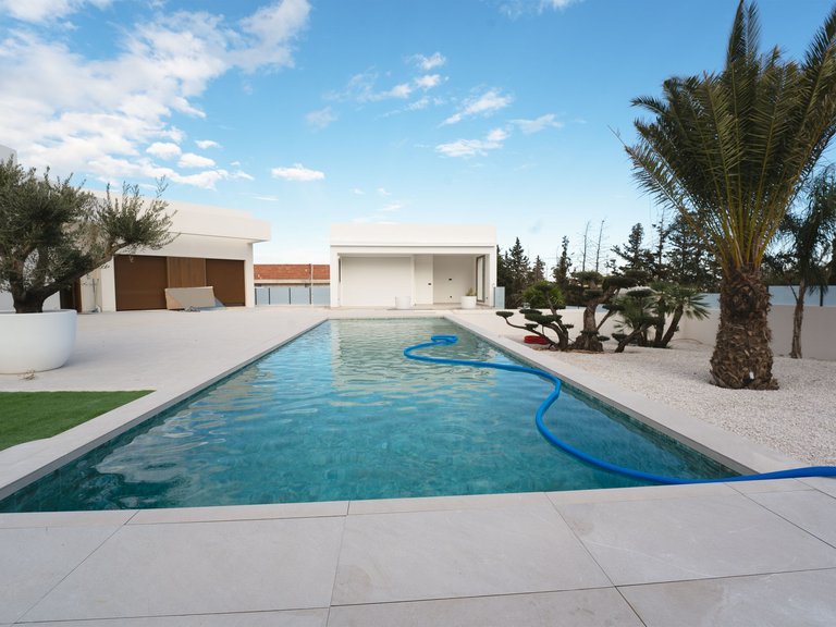 Villa for Sale in Ciudad Quesada, Alicante 6