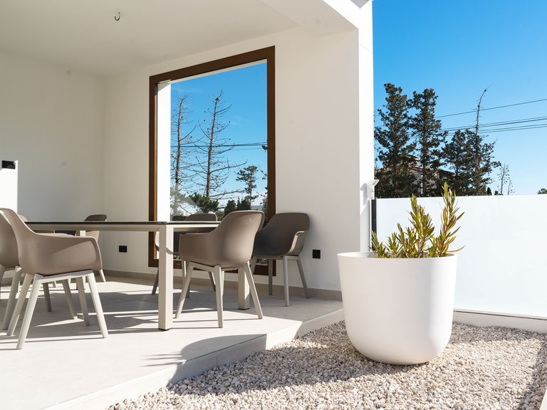 Villa for Sale in Ciudad Quesada, Alicante 8