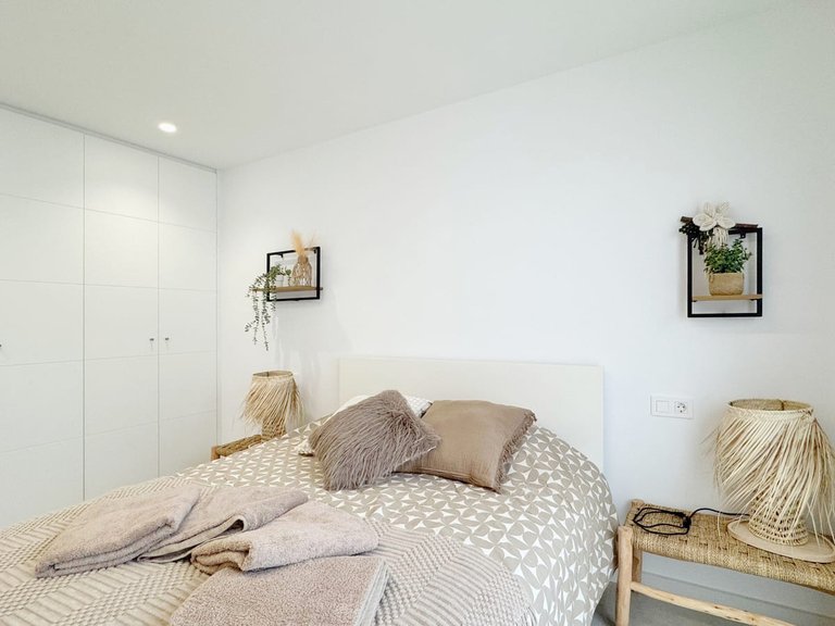 Villa for Sale in San Pedro Del Pinatar, Murcia 12