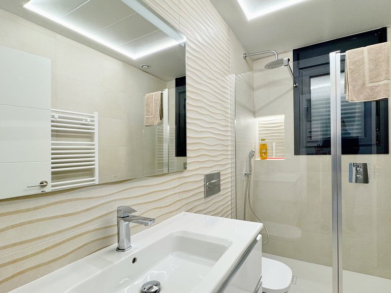 Villa for Sale in San Pedro Del Pinatar, Murcia 13