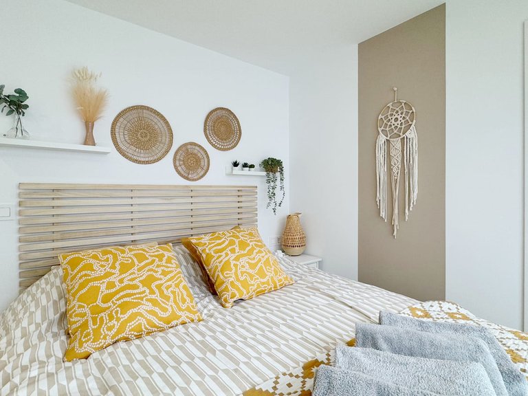 Villa for Sale in San Pedro Del Pinatar, Murcia 16