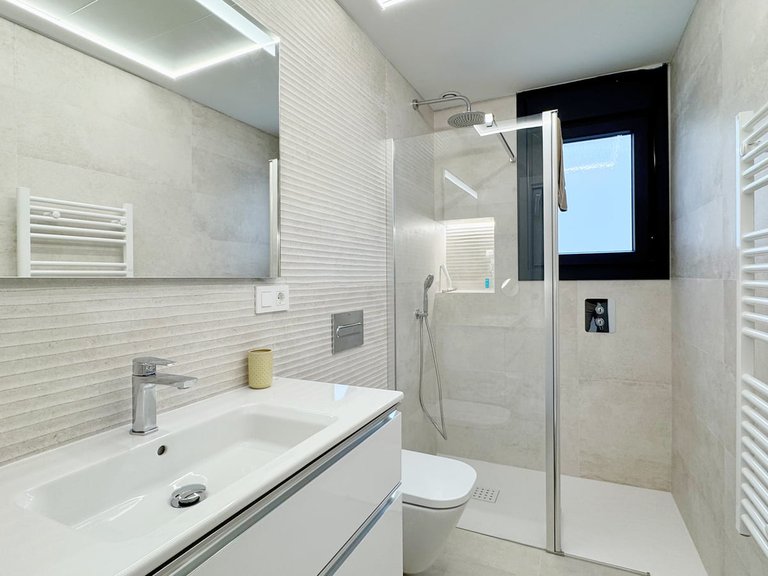 Villa for Sale in San Pedro Del Pinatar, Murcia 20