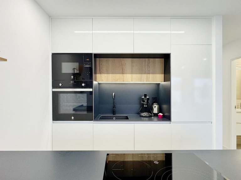 Villa for Sale in San Pedro Del Pinatar, Murcia 10