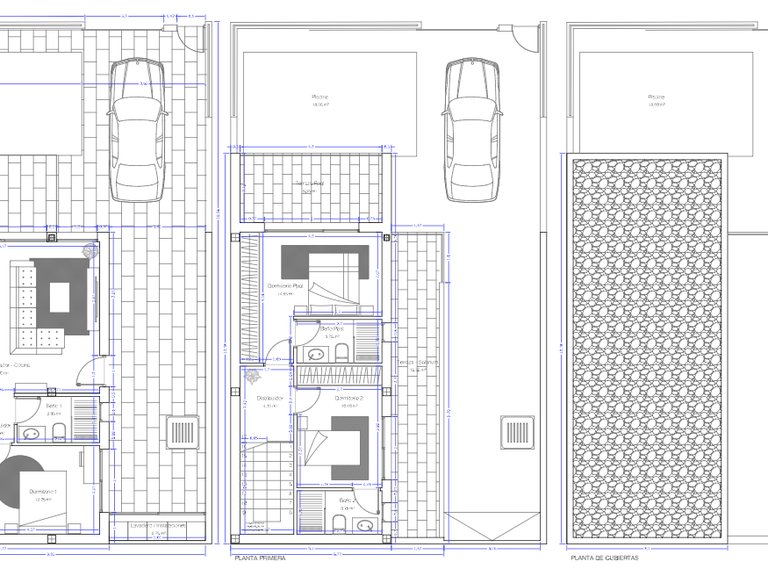 Villa for Sale in San Pedro Del Pinatar, Murcia 22