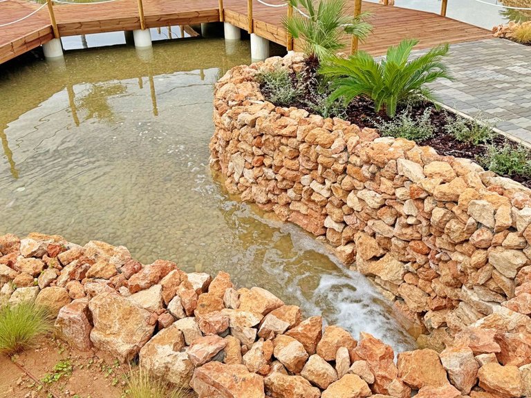 Apartment for Sale in Torrevieja, Alicante 16