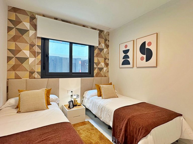 Apartment for Sale in Torrevieja, Alicante 6