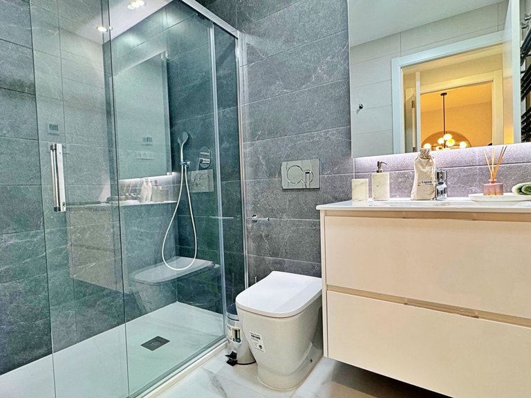 Apartment for Sale in Torrevieja, Alicante 10