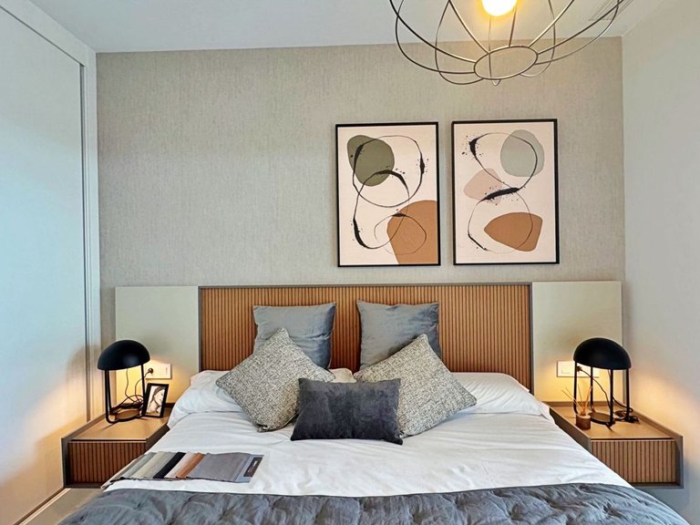 Apartment for Sale in Torrevieja, Alicante 11