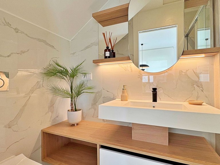 Apartment for Sale in Ciudad Quesada, Alicante 9