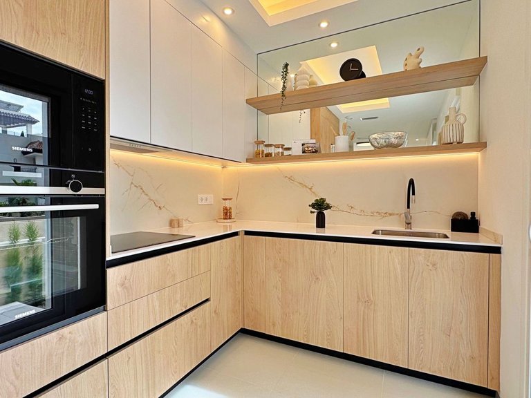 Apartment for Sale in Ciudad Quesada, Alicante 8