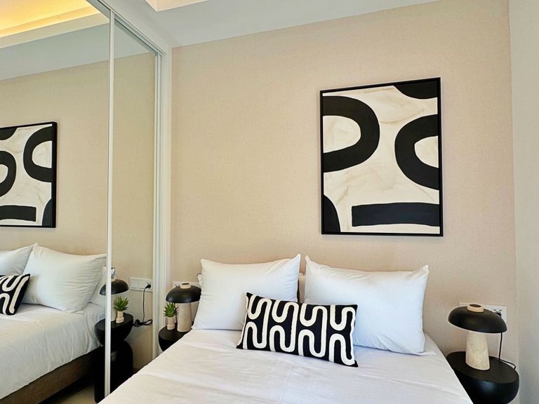 Apartment for Sale in Ciudad Quesada, Alicante 11