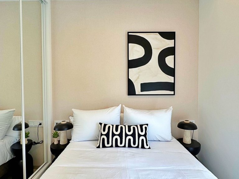 Apartment for Sale in Ciudad Quesada, Alicante 12