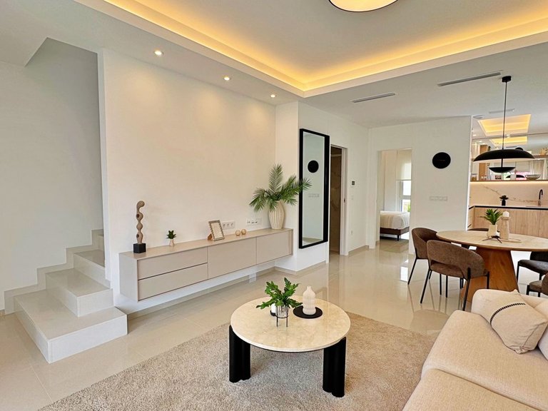 Apartment for Sale in Ciudad Quesada, Alicante 6