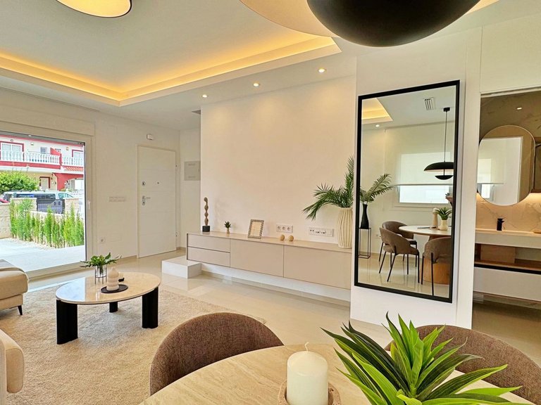 Apartment for Sale in Ciudad Quesada, Alicante 7