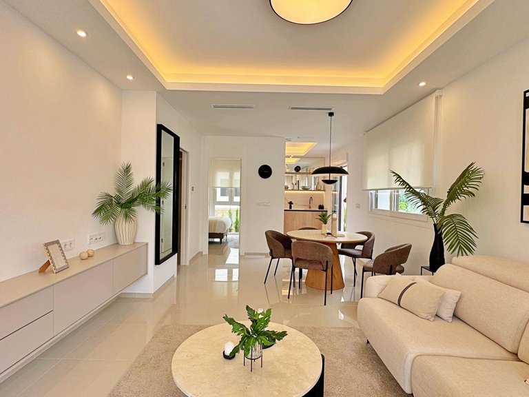 Apartment for Sale in Ciudad Quesada, Alicante 5