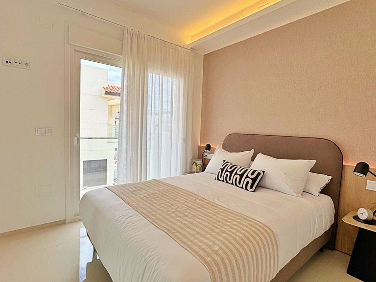 Apartment for Sale in Ciudad Quesada, Alicante 13