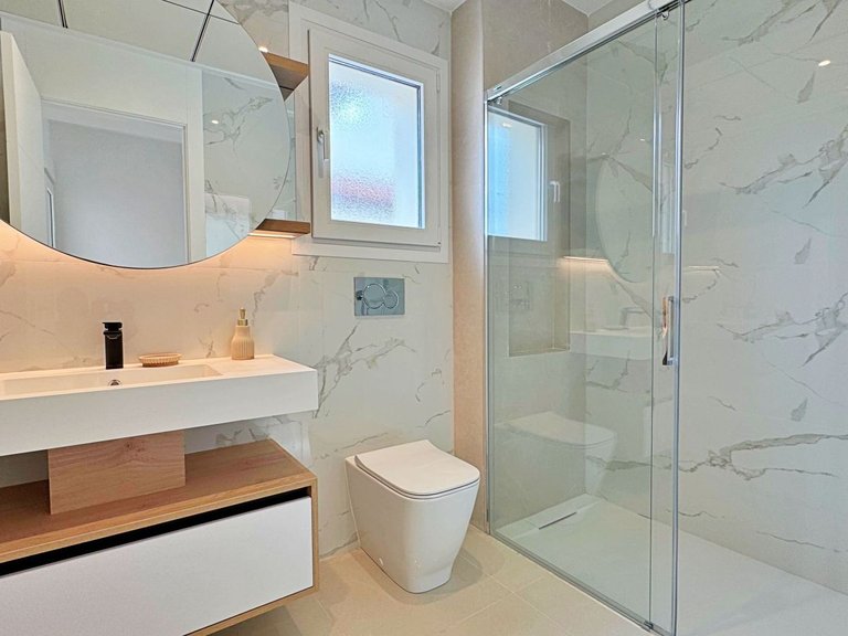 Apartment for Sale in Ciudad Quesada, Alicante 14