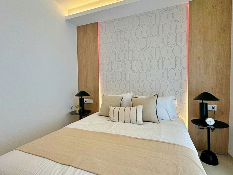 Apartment for Sale in Ciudad Quesada, Alicante 15