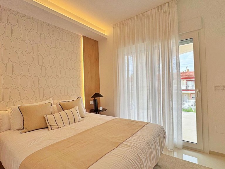 Apartment for Sale in Ciudad Quesada, Alicante 16