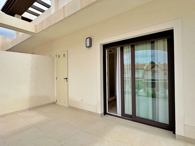 Apartment for Sale in Ciudad Quesada, Alicante 4