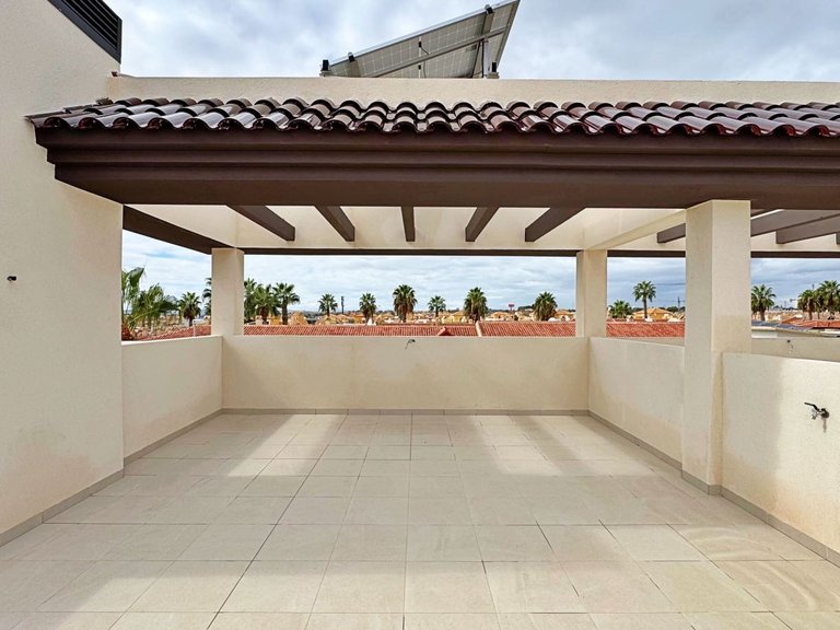 Apartment for Sale in Ciudad Quesada, Alicante 19