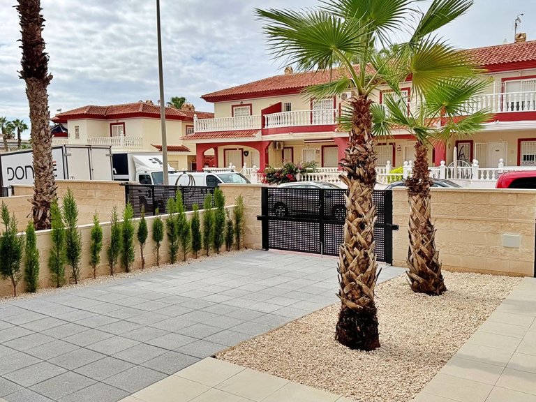 Apartment for Sale in Ciudad Quesada, Alicante 3