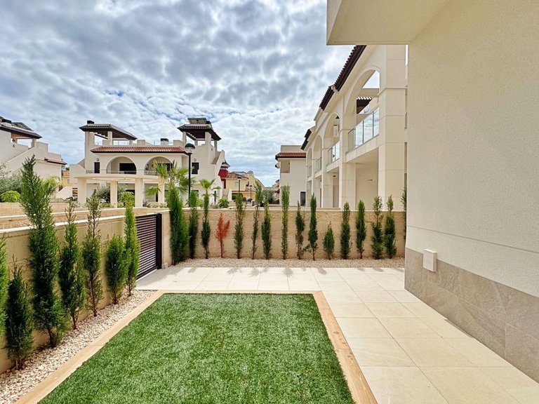 Apartment for Sale in Ciudad Quesada, Alicante 2