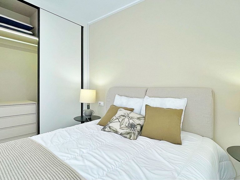 Apartment for Sale in Guardamar Del Segura, Alicante 10