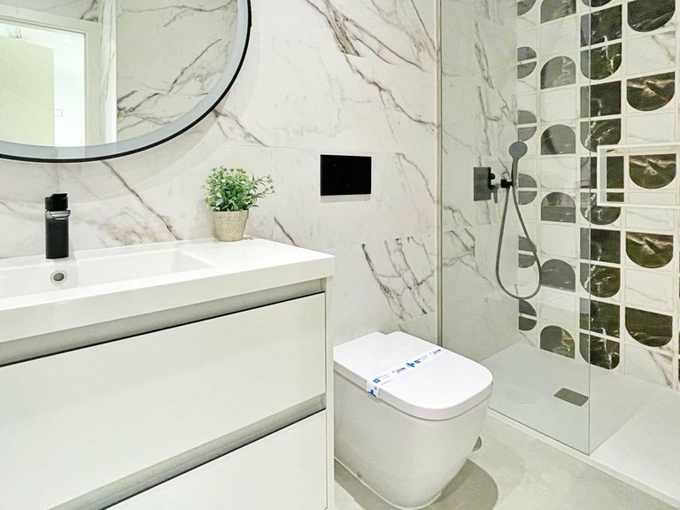 Apartment for Sale in Guardamar Del Segura, Alicante 17