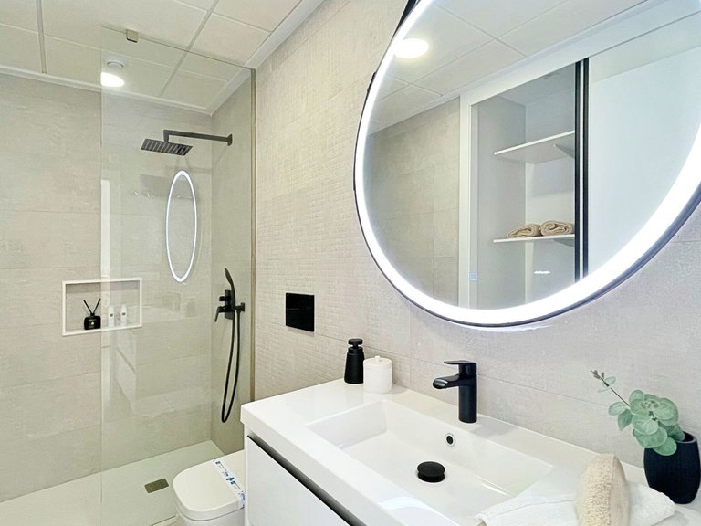 Apartment for Sale in Guardamar Del Segura, Alicante 18