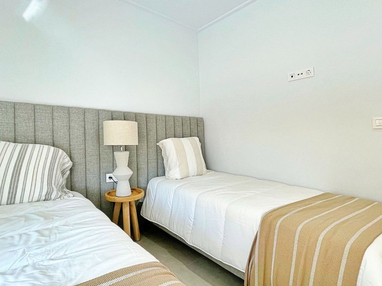 Apartment for Sale in Guardamar Del Segura, Alicante 13