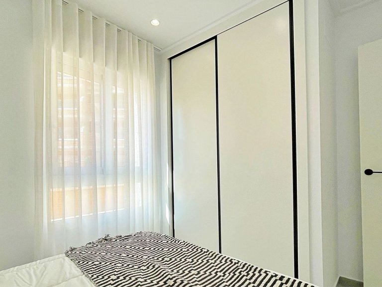 Apartment for Sale in Guardamar Del Segura, Alicante 15