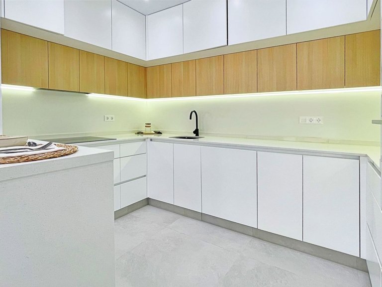 Apartment for Sale in Guardamar Del Segura, Alicante 7