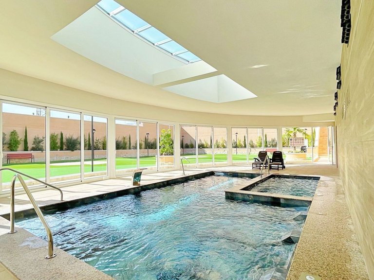 Apartment for Sale in Guardamar Del Segura, Alicante 26