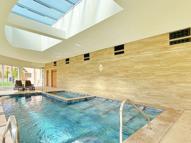 Apartment for Sale in Guardamar Del Segura, Alicante 25