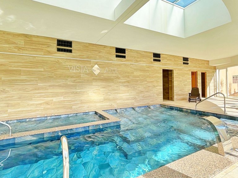 Apartment for Sale in Guardamar Del Segura, Alicante 27