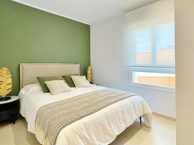 Apartment for Sale in Pilar De La Horadada, Alicante 7