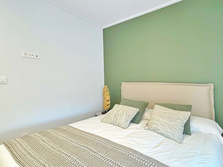 Apartment for Sale in Pilar De La Horadada, Alicante 8