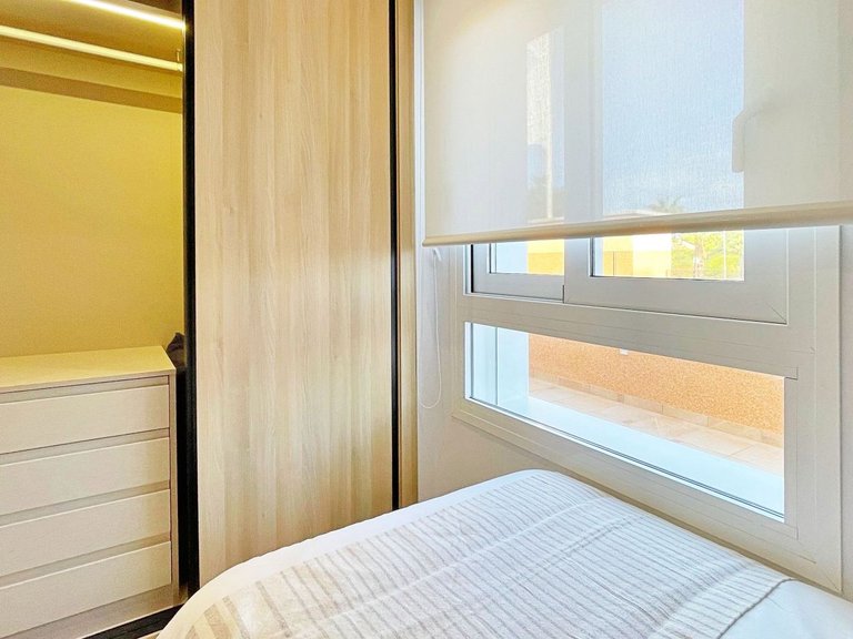 Apartment for Sale in Pilar De La Horadada, Alicante 11