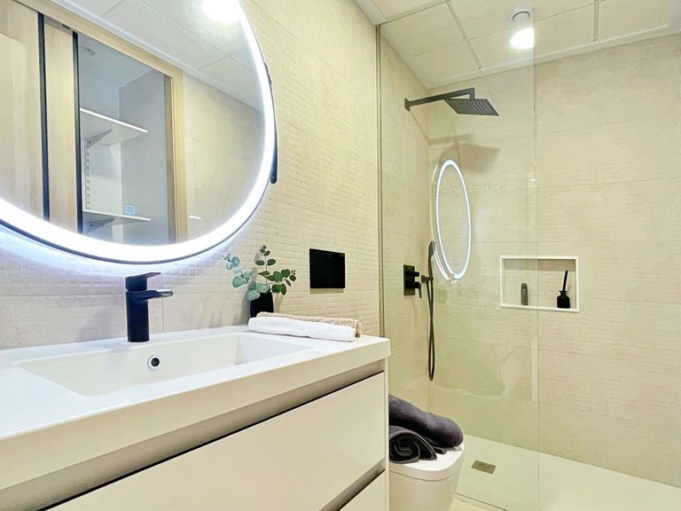 Apartment for Sale in Pilar De La Horadada, Alicante 13