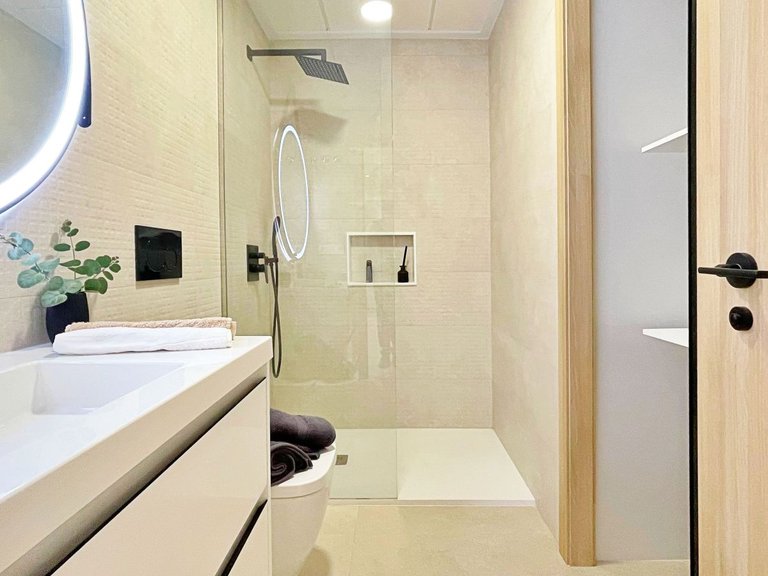 Apartment for Sale in Pilar De La Horadada, Alicante 14