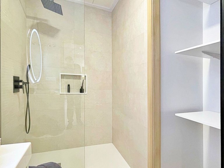 Apartment for Sale in Pilar De La Horadada, Alicante 15