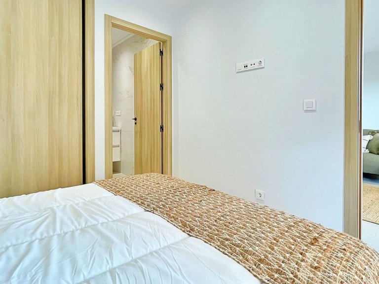 Apartment for Sale in Pilar De La Horadada, Alicante 17