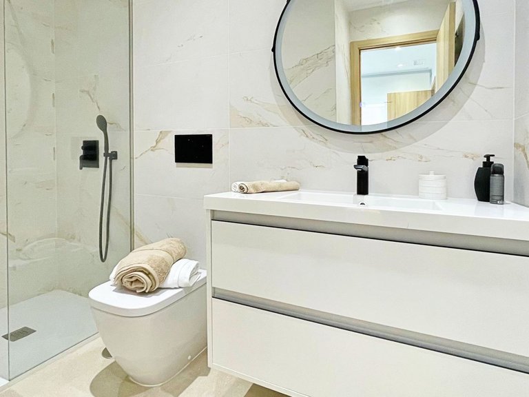 Apartment for Sale in Pilar De La Horadada, Alicante 19